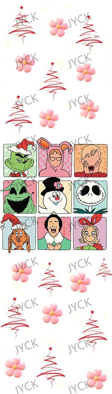 3455